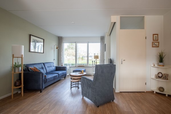 Medium property photo - Ebstroom 10, 2221 WC Katwijk